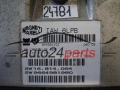 PEUGEOT 307 407 2.0 IAW6LPB, IAW 6LPB, 9664981980