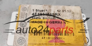 4F1910559RX.jpg