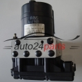 Bomba de abs A0034310312 ATE 10020400144 A0034310312 10099013272 MERCEDES CLK