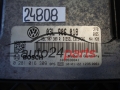 VW VOLKSWAGEN GOLF 2.0 TDI BOSCH 0 281 016 309, 0281016309, 03L 906 018, 03L906018