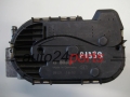 Boitier de papillon VW VOLKSWAGEN SEAT BOSCH 0 280 750 086, 0280750086, 022 133 062 AB, 022133062AB