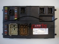 FORD TRANSIT 6C1T-14A073-CG, 6C1T14A073CG, 5WK48948G
