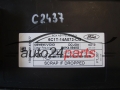 FORD TRANSIT 6C1T-14A073-CG, 6C1T14A073CG, 5WK48948G