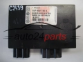 VOLKSWAGEN SEAT SKODA 3B0 959 796 K, 3B0959796K
