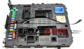 BSI CITROEN PEUGEOT FIAT 96784771800
