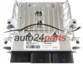 Centralina motore 2.2 HDI Continental S180129101G 9679182280 – Citroen Peugeot Fiat – Plug & Play