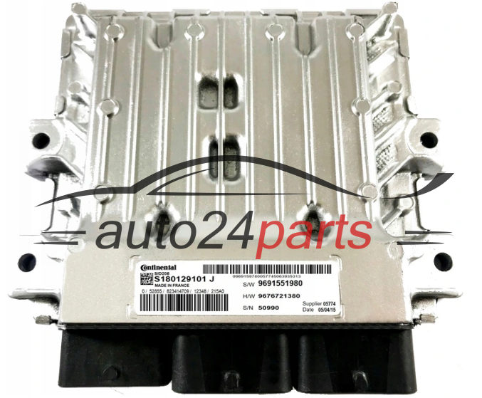 ECU JUMPER S180129101J 9691551980 PLUG PLAY.png