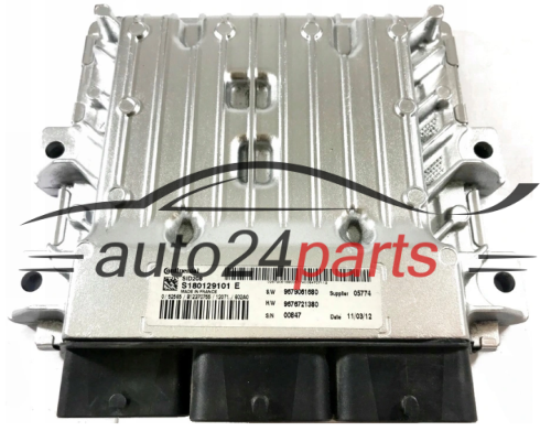 ECU JUMPER S180129101E 9679061680 PLUG PLAY.png