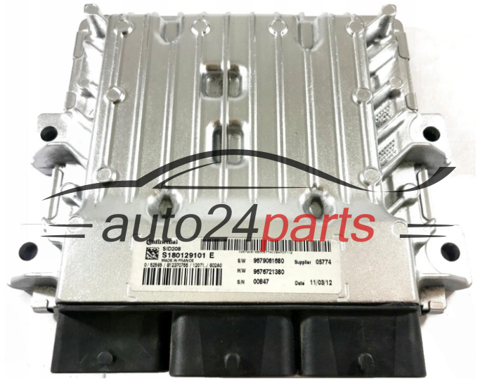 ECU JUMPER S180129101E 9679061680 PLUG PLAY.png