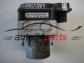 CITROEN PEUGEOT BOSCH 0265251237, 9674663580, 02655951475