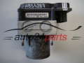 CITROEN PEUGEOT BOSCH 0265251237, 9674663580, 02655951475
