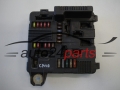 CENTRALKA MODUL BSI RENAULT 8200306032C, S118399200F
