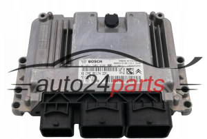 CITROEN BOSCH 0 261 S06 620, 0261S06620, 9676379780