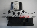 BMW 7707617, 10.0214-5003.4, 10021450034, 10.0961-0847.3, 10096108473