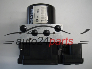 Bomba de abs BMW 7707617, 10.0214-5003.4, 10021450034, 10.0961-0847.3, 10096108473