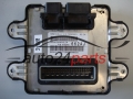 STEROWNIK SKRZYNI AUTOMATYCZNEJ GRAND CHEEROKE 3.0 CRD P56040 662AJ, P56040662AJ