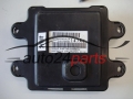 STEROWNIK SKRZYNI AUTOMATYCZNEJ GRAND CHEEROKE 3.0 CRD P56040 662AJ, P56040662AJ