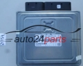 VW VOLKSWAGEN GOLF 03F 906 070 ES, 03F906070ES, 5WP44755