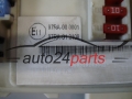 FORD 7M5T 14A073 DE, 7M5T14A073DE, 8M5T14014LXC