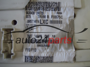 FORD 7M5T 14A073 DE, 7M5T14A073DE, 8M5T14014LXC