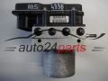 CITROEN PEUGEOT BOSCH 0 265 252 509, 0265252509, 9674663580, 0265952146
