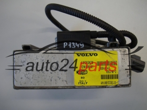 VOLVO 8644347, 65CFM-2