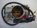 VOLVO 8644347, 65CFM-2