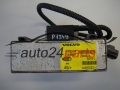 VOLVO 8644347, 65CFM-2