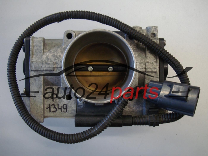 VOLVO 8644347, 65CFM-2