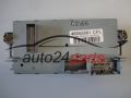 BSI FIAT 46552681