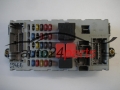 BSI FIAT 46552681