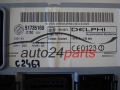FIAT 51735169