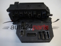 MERCEDES W221 A221 540 22 50, A2215402250, A221 545 00 01, A2215450001