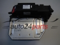 MERCEDES W221 A221 540 22 50, A2215402250, A221 545 00 01, A2215450001