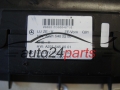 MERCEDES W221 A221 540 22 50, A2215402250, A221 545 00 01, A2215450001