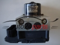 ABS POMPA I STEROWNIK VOLKSWAGEN AUDI 8N0 614 517 A, 8N0614517A, ATE 10.0204-0228.4, 10020402284, 8N0 907 379 E, 8N0907379E, 10.0947-0312.3, 10094703123