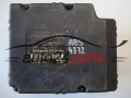 ABS POMPA I STEROWNIK VOLKSWAGEN AUDI 8N0 614 517 A, 8N0614517A, ATE 10.0204-0228.4, 10020402284, 8N0 907 379 E, 8N0907379E, 10.0947-0312.3, 10094703123