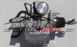 TOYOTA LEXUS 47210-76040, 4721076040