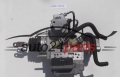 TOYOTA LEXUS 47210-76040, 4721076040
