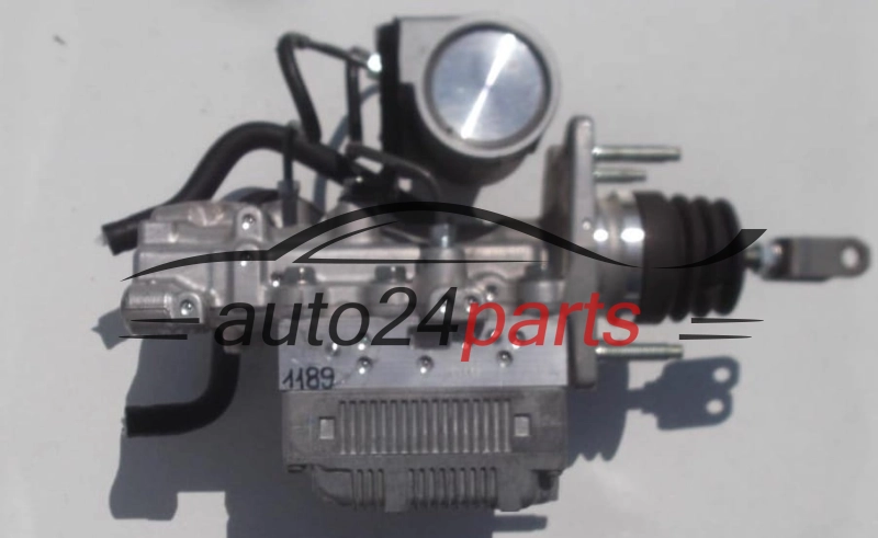 TOYOTA LEXUS 47210-76040, 4721076040