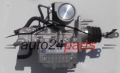 TOYOTA LEXUS 47210-76040, 4721076040