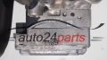 TOYOTA LEXUS 47210-76040, 4721076040