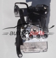 TOYOTA LEXUS 47210-76040, 4721076040