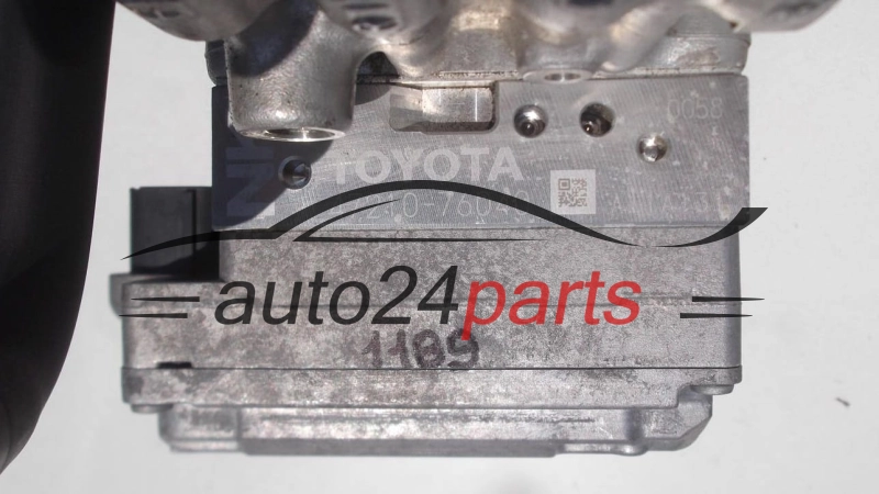 TOYOTA LEXUS 47210-76040, 4721076040