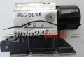 ABS ALFA ROMEO BRERA 159 54084687C, 51758175, 13309222A