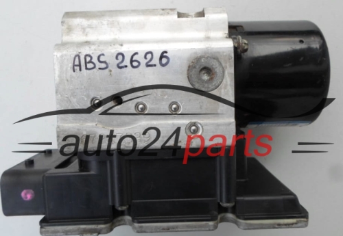 ABS ALFA ROMEO BRERA 159 54084687C, 51758175, 13309222A