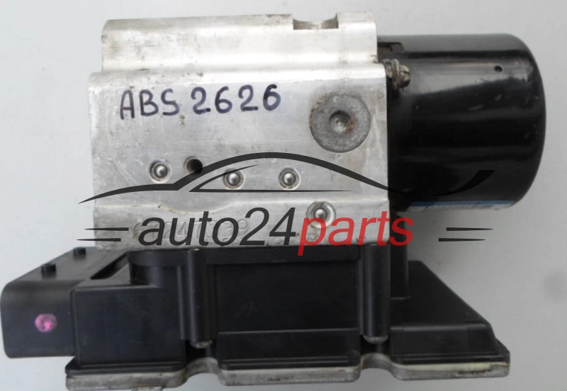 ABS ALFA ROMEO BRERA 159 54084687C, 51758175, 13309222A