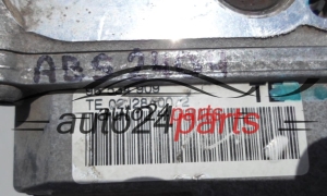 Bomba de abs CHEVROLET DAEWOO 96534909 18043891 12202512