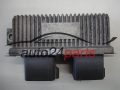 PRZEKAZNIK SWIEC ZAROWYCH 3.0 CDTI Y30DT Z30DT OPEL VECTRA C SIGNUM 24451765