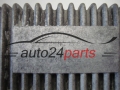 PRZEKAZNIK SWIEC ZAROWYCH 3.0 CDTI Y30DT Z30DT OPEL VECTRA C SIGNUM 24451765